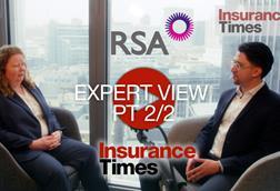RSA Video Part 2 2025