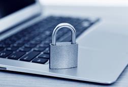 SMEs without cyber insurance