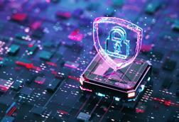 cyber security (3)