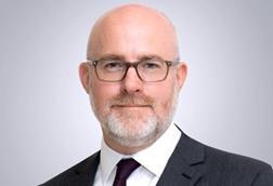 Simon Green