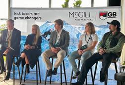 McGill 2