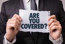 GettyImages-658588328