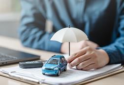 carinsurance