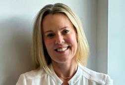 Jo Finan Ops Director Addept Insurance