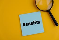 GettyImages-2190548810