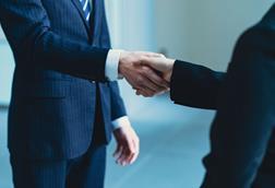 handshake 4