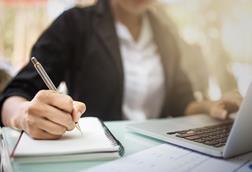 professional development