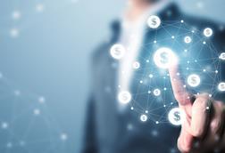 insurtechinvestment