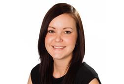 Hannah Wilkinson