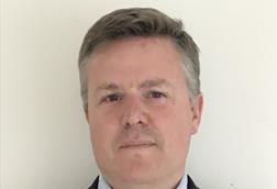Eamonn Long