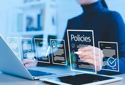 policywording
