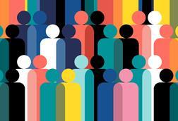 diversity (4)