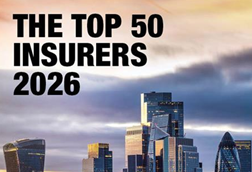 top-50-insurers-2026