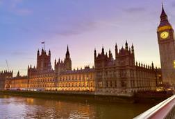 GettyImages-2150596116