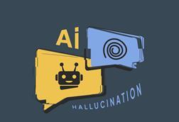 hallucination AI