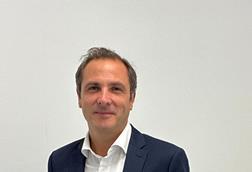 Xavier Laurent