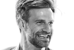 RichardHooks