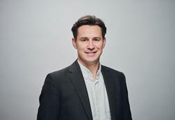 Nick Rugg
