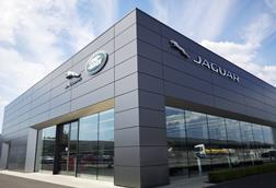 jlr