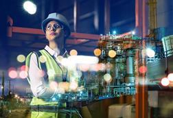 engineering inspection
