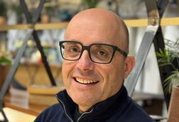 Martin Schultheiss