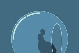 GettyImages-2251178153