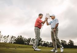 GettyImages-1128625078