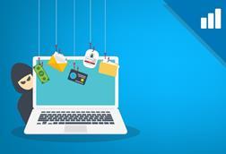 Screenshot 2025-11-19 124840