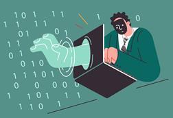 cyber attack