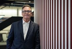 Colm Homes 2026 Allianz