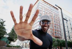 highfive (13)