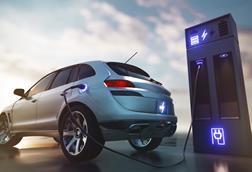 electric vehicles (3)
