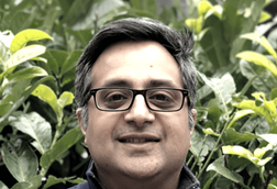 Nimeshh Patel_Wrisk