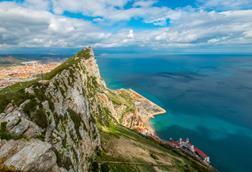 Gibraltar (2)