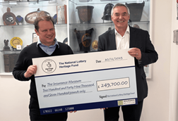 IM-NLHF-Grant-Cheque-2-1536x959