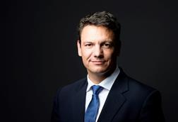 Matthias