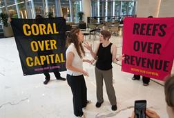 1_-_activists_occupy_walkie_talkie_foyer_with_theatrical_intervention_29_6_26