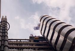 GettyImages-90387867 (1)