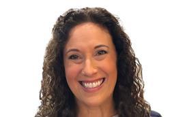 Sharon Brown, Peia