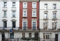 CC-London-Mayfair-Office