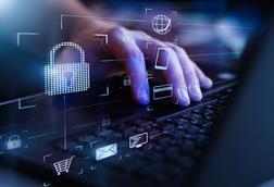 cyber topic