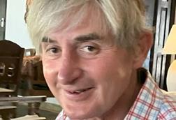 james-agnew-CtxCoMOk