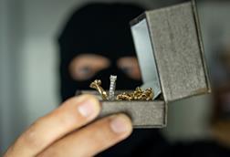 jewellerytheft