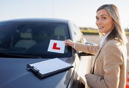 drivinginstructor