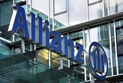 Allianz