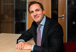 xavier-laurent-460x307