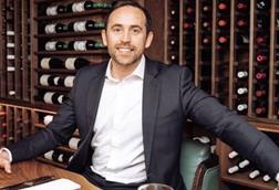 daniel-lloyd-john-index