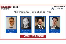 IT AI webinar thumbnail RESIZE