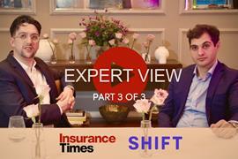 SHIFT_VIDEO_THUMBNAIL_Part3