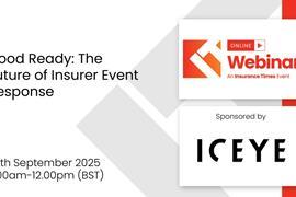 Iceye 25 webinar thumbnail